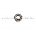 Kit embrayage Xtreme Clutch Organic 370nm pour Toyota GT86 / GR86 e...