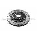 Audi RS6 C6 Tarox F2000 2-Piece Rear Brake Discs