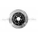 Disques de frein arrières sur bol Tarox F2000 pour Audi RS6 C6