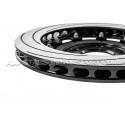 Discos de freno traseros de 2 piezas Tarox F2000 para Audi RS6 C6
