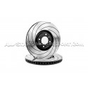 Discos de freno delanteros Tarox F2000 para Peugeot 308 GTI