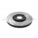 Disques de frein avants Tarox F2000 pour Peugeot 308 GTI
