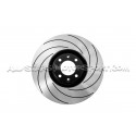 Peugeot 308 GTI Tarox F2000 Front Brake Discs
