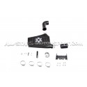 Echangeur secondaire Airtec pour Focus 4 ST