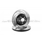 Disques de frein arrieres Tarox F2000 pour Toyota Supra A90 / 240i G42