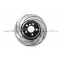 Disques de frein arrieres Tarox F2000 pour Toyota Supra A90 / 240i G42