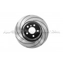 Disques de frein arrieres Tarox F2000 pour Toyota Supra A90 / 240i G42