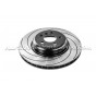 Disques de frein arrieres Tarox F2000 pour Toyota Supra A90 / 240i G42