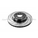 Discos de freno traseros Tarox F2000 para Toyota Supra A90 / 240i G42
