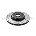 Renault Megane 3 RS Tarox F2000 Front Brake Discs