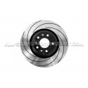Disques de frein avants Tarox F2000 pour Renault Megane 3 RS