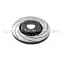 Disques de frein arrières Tarox F2000 pour Alpine A110 1.8 TCE