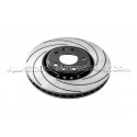 Discos de freno traseros / delanteros Tarox F2000 para Alpine A110 ...