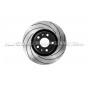 Alpine A110 1.8T / Clio 4 RS Tarox F2000 Front Brake Discs