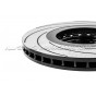 Disques de frein avants Tarox F2000 pour Alpine A110 1.8T / Clio 4 RS