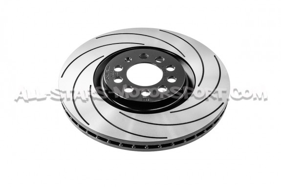 Discos de freno delanteros Tarox F2000 para Audi S3 8L / Audi TT 8N...