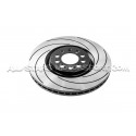 Audi S3 8L / Audi TT 8N / Leon 1M Cupra (312mm) Tarox F2000 Front B...