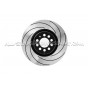 Disques de frein avants Tarox F2000 pour Audi S3 8L / Audi TT 8N / Leon 1M Cupra (312mm)