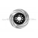 Audi S3 8L / Audi TT 8N / Leon 1M Cupra (312mm) Tarox F2000 Front B...