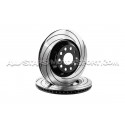 Golf 6 / 7 / 8 GTI / R / S3 8 P 8Y / RS3 8 V 8Y / Formentor Tarox F...
