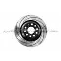 Golf 6 / 7 / 8 GTI / R / S3 8 P 8Y / RS3 8 V 8Y / Formentor Tarox F...