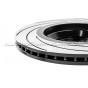 Disques de frein arrières Tarox F2000 pour Golf 7 GTI / 7 R / S3 8V / RS3 8V