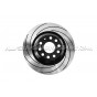 Disques de frein arrières Tarox F2000 pour Golf 5 R32 / 6 GTI / 6 R / S3 8P / Leon 2 Cupra