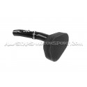 Admission ITG Maxogen pour Fiesta Mk7 ST 180
