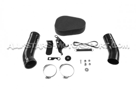 ITG Maxogen Intake for Fiesta Mk7 ST 180
