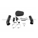 ITG Maxogen Intake for Fiesta Mk7 ST 180