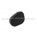 Admission ITG Maxogen pour Fiesta Mk7 ST 180