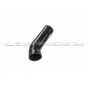 Admission ITG Maxogen pour Fiesta Mk7 ST 180