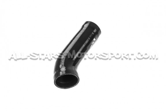 ITG Maxogen Intake for Fiesta Mk7 ST 180