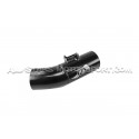 Admission ITG Maxogen pour Fiesta Mk7 ST 180