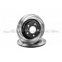 Disques de frein arrières Tarox F2000 pour Honda Civic Type R FK8