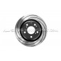 Disques de frein arrières Tarox F2000 pour Honda Civic Type R FK8