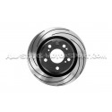 Discos de freno traseros Tarox F2000 para Honda Civic Type R FK8