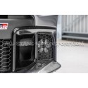Radiador de aceite de caja automatica Airtec para Toyota Yaris GR G...