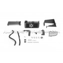 Radiateur d'huile de boite Airtec pour Toyota Yaris GR Gen.2 (Auto)