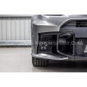 Radiateur auxiliaire Airtec pour Toyota Yaris GR Gen.2