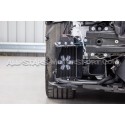Toyota Yaris GR Gen.2 Airtec Auxilliary Radiator