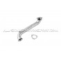 Mini Cooper S R56 Alpha Competition Decat Downpipe