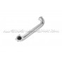 Downpipe decata Alpha Competition pour Mini Cooper S R56