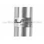 Downpipe descatalizada Alpha Competition para Mini Cooper S R56