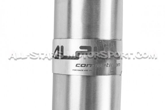 Downpipe decata Alpha Competition pour Mini Cooper S R56