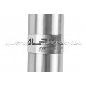 Downpipe decata Alpha Competition pour Mini Cooper S R56