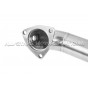 Downpipe descatalizada Alpha Competition para Mini Cooper S R56