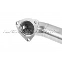 Downpipe decata Alpha Competition pour Mini Cooper S R56