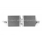 Echangeur CSF pour Porsche 911 992 Turbo / S