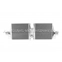 Echangeur CSF pour Porsche 911 992 Turbo / S